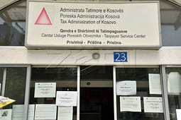 ATK-ja intensifikon kontrollet në klinikat estetike, stomatologjike dhe sallonet e bukurisë ATK-ja intensifikon kontrollet në klinikat estetike, stomatologjike dhe sallonet e bukurisë