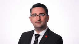 Fakulteti i Shkencave Shëndetësore në Kolegjin AAB – vendi ku formohen profesionistët e shëndetësisë për Kosovën dhe tregun ndërkombëtar Fakulteti i Shkencave Shëndetësore në Kolegjin AAB – vendi ku formohen profesionistët e shëndetësisë për Kosovën dhe tregun ndërkombëtar