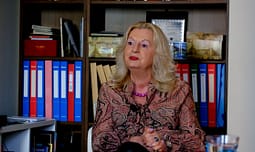 Tahiri “thumbon” Abdixhikun: Deputetët janë sovran, ka mbaruar koha kur partia përcakton votën e tyre Tahiri “thumbon” Abdixhikun: Deputetët janë sovran, ka mbaruar koha kur partia përcakton votën e tyre