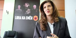 Musliu akuzon VV-në dhe LDK-në për përdorimin e emrit të Thaçit: Është qyqarllëk Musliu akuzon VV-në dhe LDK-në për përdorimin e emrit të Thaçit: Është qyqarllëk