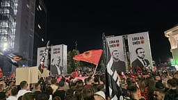 Çfarë strategjie mund ta ndjekë Qeveria e Kosovës për apelin në Hagë? Çfarë strategjie mund ta ndjekë Qeveria e Kosovës për apelin në Hagë?