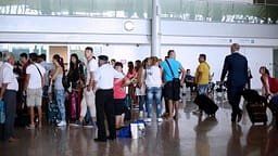 OBRM-PDUKM: Janë vendosur 28 linja të reja ajrore direkte nga aeroportet e Shkupit dhe Ohrit OBRM-PDUKM: Janë vendosur 28 linja të reja ajrore direkte nga aeroportet e Shkupit dhe Ohrit