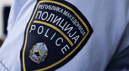 Bastisje në Koçan, ndalohen dy persona Bastisje në Koçan, ndalohen dy persona
