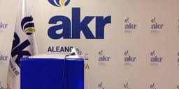 AKR: Deri më 6 tetor partitë të gjejnë gjuhën e përbashkët për Presidentin AKR: Deri më 6 tetor partitë të gjejnë gjuhën e përbashkët për Presidentin