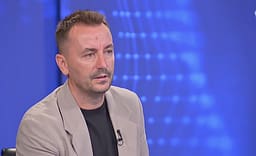 Xani: PDK e Aleanca po shkojnë para Qeverisë me shpresën për të mos u takuar me Kurtin Xani: PDK e Aleanca po shkojnë para Qeverisë me shpresën për të mos u takuar me Kurtin