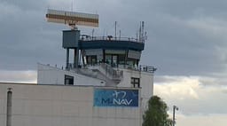 M-NAV me sistem të ri ATM, 173 mijë fluturime në gjashtë muaj mbi hapësirën ajrore të Maqedonisë së Veriut M-NAV me sistem të ri ATM, 173 mijë fluturime në gjashtë muaj mbi hapësirën ajrore të Maqedonisë së Veriut
