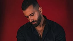 Policia shqiptare e gjeti Jozefin Markun të fshehur në banjon e banesës së një shoku Policia shqiptare e gjeti Jozefin Markun të fshehur në banjon e banesës së një shoku