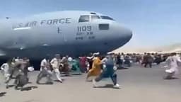 Dita kur ra Kabuli: Pesë vjet nga rikthimi në pushtet i talibanëve në Afganistan Dita kur ra Kabuli: Pesë vjet nga rikthimi në pushtet i talibanëve në Afganistan