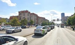 Kosova hyn në “Google Street View”, publikohen pamjet 360-gradëshe Kosova hyn në “Google Street View”, publikohen pamjet 360-gradëshe