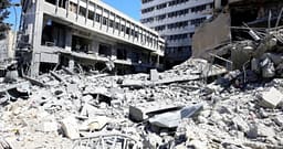 Hezbollahu akuzon Izraelin për shkelje të armëpushimit, dy të vrarë në Liban Hezbollahu akuzon Izraelin për shkelje të armëpushimit, dy të vrarë në Liban