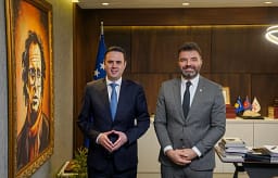 Sadiku: LDK-ja duhet të çlirohet nga komplekset ndaj të kaluarës dhe të krenohet me të Sadiku: LDK-ja duhet të çlirohet nga komplekset ndaj të kaluarës dhe të krenohet me të