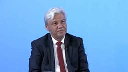 Kryeziu: Kosova po shkon drejt zgjedhjeve të jashtëzakonshme Kryeziu: Kosova po shkon drejt zgjedhjeve të jashtëzakonshme