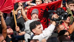 Miftaraj: Ndryshimi i Ligjit për Gjykatën Speciale është proces tejet kompleks Miftaraj: Ndryshimi i Ligjit për Gjykatën Speciale është proces tejet kompleks