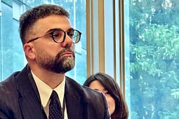 Behrami: Albin Kurti u fsheh edhe në Rambuje, edhe në ditën e shpalljes së pavarësisë Behrami: Albin Kurti u fsheh edhe në Rambuje, edhe në ditën e shpalljes së pavarësisë