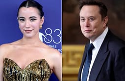 Ish e dashura e Elon Musk bën deklaratën e fortë: Më ofruan 40 milionë dollarë që të mos flisja për të Ish e dashura e Elon Musk bën deklaratën e fortë: Më ofruan 40 milionë dollarë që të mos flisja për të