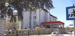 Konfirmohet malaria te një paciente në QKUK, kishte udhëtuar jashtë Kosovës në zona të prekura Konfirmohet malaria te një paciente në QKUK, kishte udhëtuar jashtë Kosovës në zona të prekura