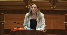 Bytyqi: Kosova s’ka kohë për të humbur, institucionet duhet të formohen urgjentisht Bytyqi: Kosova s’ka kohë për të humbur, institucionet duhet të formohen urgjentisht
