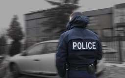 Aksion i policisë në rajonin e Prishtinës: 65 urdhëresa të realizuara, 14 armë të sekuestruara Aksion i policisë në rajonin e Prishtinës: 65 urdhëresa të realizuara, 14 armë të sekuestruara