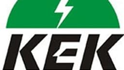 Aleanca kërkon dorëheqjen e bordit të KEK-ut Aleanca kërkon dorëheqjen e bordit të KEK-ut