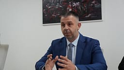 Rexhepi: Nesër Lugina në këmbë, vijnë kongresistët amerikanë Rexhepi: Nesër Lugina në këmbë, vijnë kongresistët amerikanë