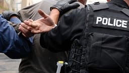 Arrestohet mërgimtari që kërcënoi Haradinajn Arrestohet mërgimtari që kërcënoi Haradinajn