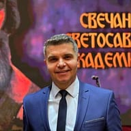 Kitanoviq: I kërkoi falje Kryeministrit për postimin e fotografisë me Mlladiçin, ndaj meje ka linçim politik Kitanoviq: I kërkoi falje Kryeministrit për postimin e fotografisë me Mlladiçin, ndaj meje ka linçim politik