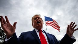 Trump refuzon marrëveshjen me Iranin për rihapjen e Ngushticës së Hormuzit brenda shtatë ditësh Trump refuzon marrëveshjen me Iranin për rihapjen e Ngushticës së Hormuzit brenda shtatë ditësh