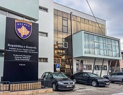 Zgjerohen hetimet ndaj 21 personave në rastin e keqpërdorimeve në BSK që nisi në janar Zgjerohen hetimet ndaj 21 personave në rastin e keqpërdorimeve në BSK që nisi në janar