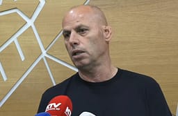 Lladrovci për Halil Thaçin e Prebrezen: Me qef a pa qef kanë me u ulë me neve për u marrë vesh për çështjen e pastrimit Lladrovci për Halil Thaçin e Prebrezen: Me qef a pa qef kanë me u ulë me neve për u marrë vesh për çështjen e pastrimit