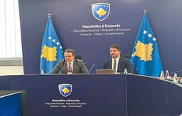 Publikohet raporti preliminar i të vrarëve dhe të zhdukurve në luftë, dokumentohen mbi 12 mijë viktima Publikohet raporti preliminar i të vrarëve dhe të zhdukurve në luftë, dokumentohen mbi 12 mijë viktima