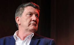Zeka: Ato 1 mijë euro ia kam kthyer Fatmir Shehollit – m’i ka dhënë për përkthim të materialit Zeka: Ato 1 mijë euro ia kam kthyer Fatmir Shehollit – m’i ka dhënë për përkthim të materialit