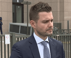 Mucunski: Marrëdhëniet diplomatike duhet të shndërrohen në mundësi ekonomike Mucunski: Marrëdhëniet diplomatike duhet të shndërrohen në mundësi ekonomike