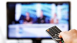AMM dhe RTM: Kompani serbe të afërta me pushtetin po anashkalojnë ligjet e Maqedonisë përmes kanaleve televizive AMM dhe RTM: Kompani serbe të afërta me pushtetin po anashkalojnë ligjet e Maqedonisë përmes kanaleve televizive