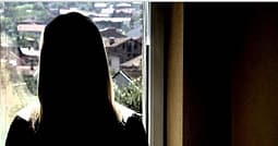 Bashkëjetonte me një të mitur, arrestohet i dyshuari në Prizren Bashkëjetonte me një të mitur, arrestohet i dyshuari në Prizren
