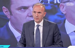 Mustafa mohon se PDK-ja dëshiron zgjedhje të reja pas verdiktit për ish-krerët e UÇK-së Mustafa mohon se PDK-ja dëshiron zgjedhje të reja pas verdiktit për ish-krerët e UÇK-së