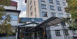 Revizioni konstaton shkelje të shumta në konviktin studentor “Pellagonia” Revizioni konstaton shkelje të shumta në konviktin studentor “Pellagonia”