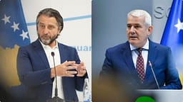 Rama për dënimin e Sveçlës: Ministri që garanton rendin, u shpall fajtor për shkeljen e tij Rama për dënimin e Sveçlës: Ministri që garanton rendin, u shpall fajtor për shkeljen e tij