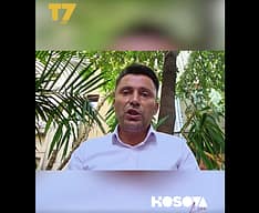 Rrustemi i VV’së thotë se nuk e kanë me Çitakun personalisht: Po sillen me papërgjegjësi për presidentin Rrustemi i VV’së thotë se nuk e kanë me Çitakun personalisht: Po sillen me papërgjegjësi për presidentin