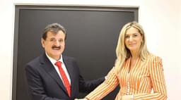 Zekolli-Morina: Janë përcaktuar hapat konkret për ndërtimin e tunelit ndërkufitar të rrugës Tetovë-Prizren Zekolli-Morina: Janë përcaktuar hapat konkret për ndërtimin e tunelit ndërkufitar të rrugës Tetovë-Prizren