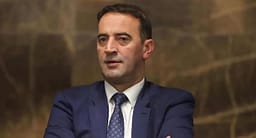 Haradinaj: Kosova po i shet qymyr Maqedonisë së Veriut, ndërsa blen rrymë me mbi një miliard euro Haradinaj: Kosova po i shet qymyr Maqedonisë së Veriut, ndërsa blen rrymë me mbi një miliard euro