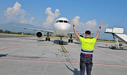 Të shpallur në kërkim për trafik droge e kanosje, ekstradohen nga Italia, Zvicra e Spanja 4 shtetas Të shpallur në kërkim për trafik droge e kanosje, ekstradohen nga Italia, Zvicra e Spanja 4 shtetas