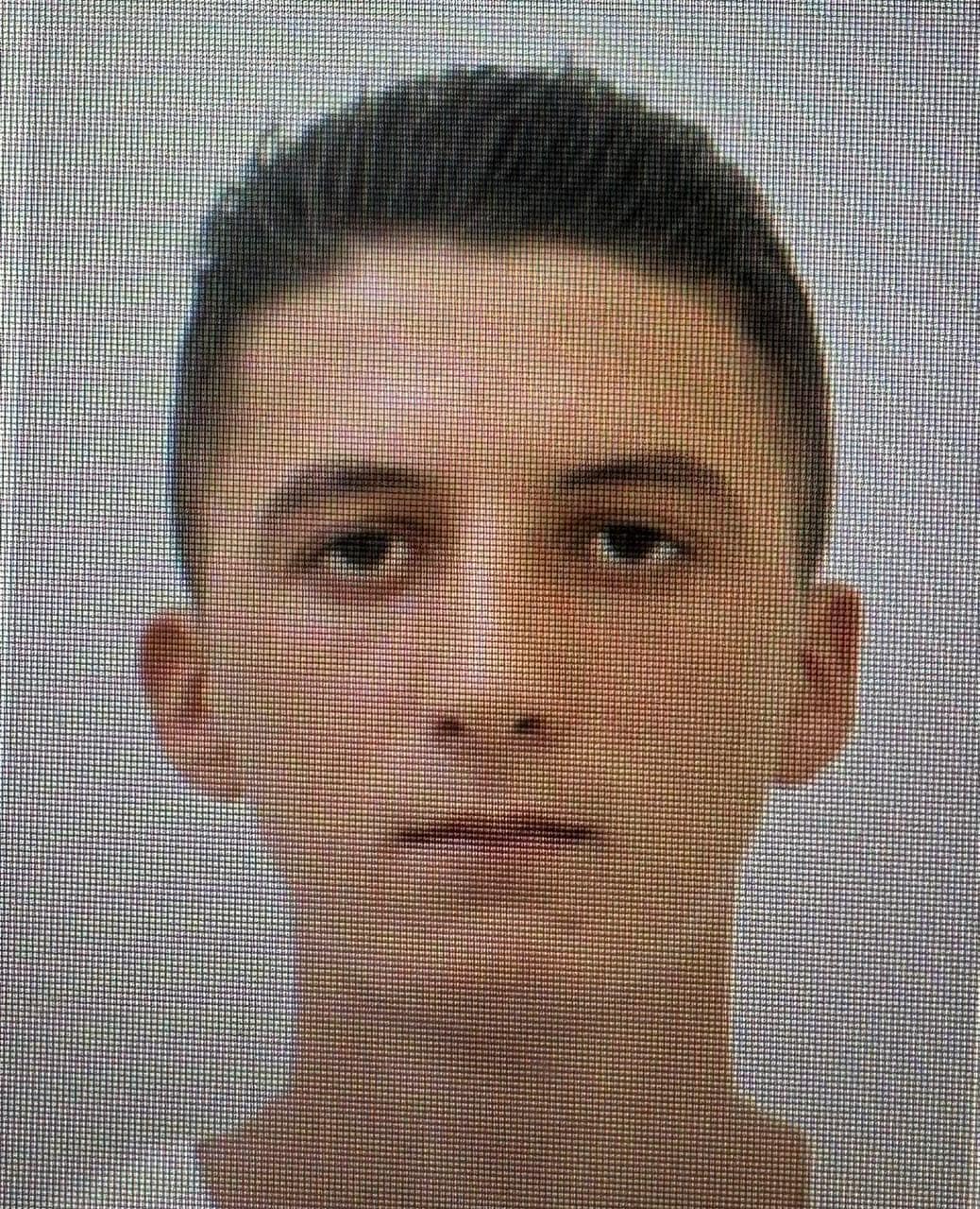 Policia shqiptare ofron 30 mijë euro dëmshpërblim për kapjen e 23-vjeçarit që vrau policin Policia shqiptare ofron 30 mijë euro dëmshpërblim për kapjen e 23-vjeçarit që vrau policin
