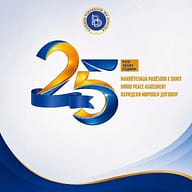 BDI: 25 vjet nga Marrëveshja e Ohrit, jubile që na obligon ta mbrojmë barazinë BDI: 25 vjet nga Marrëveshja e Ohrit, jubile që na obligon ta mbrojmë barazinë