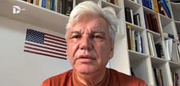 Kryeziu: Fillimisht duhet të konstituohet Kuvendi, pastaj të formohet Qeveria dhe të zgjidhet Presidenti Kryeziu: Fillimisht duhet të konstituohet Kuvendi, pastaj të formohet Qeveria dhe të zgjidhet Presidenti