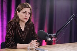 Vazhdojnë përplasjet, Ymeri: Në videot propagandistike të VV-së do të shihni edhe deklaratat e Abdixhikut duke sulmuar deputetët e tij Vazhdojnë përplasjet, Ymeri: Në videot propagandistike të VV-së do të shihni edhe deklaratat e Abdixhikut duke sulmuar deputetët e tij