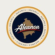 Aleanca dorëzon kallëzim në Prokurorinë Speciale Aleanca dorëzon kallëzim në Prokurorinë Speciale