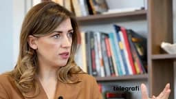 Haxhiu fton në takim familjarët e katërshes së UÇK-së Haxhiu fton në takim familjarët e katërshes së UÇK-së
