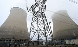 Italia rikthen energjinë bërthamore, Senati miraton përfundimisht ligjin për centralet nukleare Italia rikthen energjinë bërthamore, Senati miraton përfundimisht ligjin për centralet nukleare