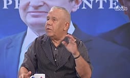 Pse e do Albin Kurti postin e presidentit, sipas Kim Mehmetit? Pse e do Albin Kurti postin e presidentit, sipas Kim Mehmetit?