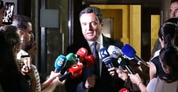 Kurti: Marrëveshja është e vlefshme, Bekim Sejdiu është kandidati, vullneti i Abdixhikut është i sinqertë Kurti: Marrëveshja është e vlefshme, Bekim Sejdiu është kandidati, vullneti i Abdixhikut është i sinqertë